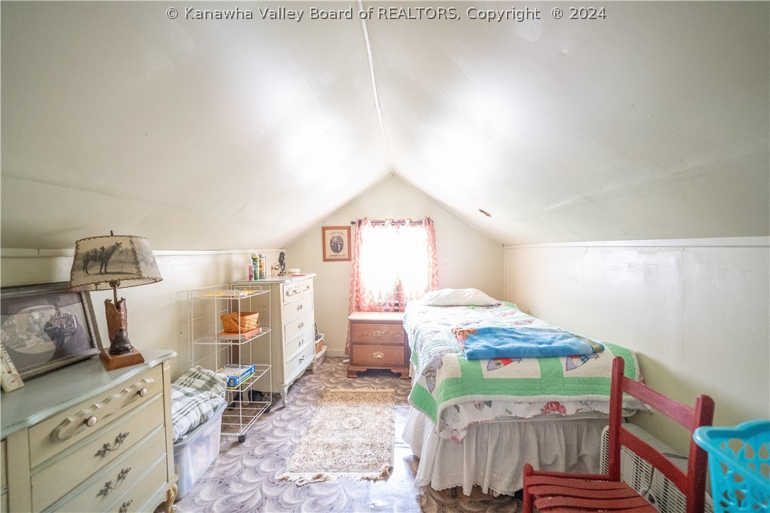 1158 Pine Grove Road Amma, WV 25005 - Photo 19 of 48 Gallery Image 19