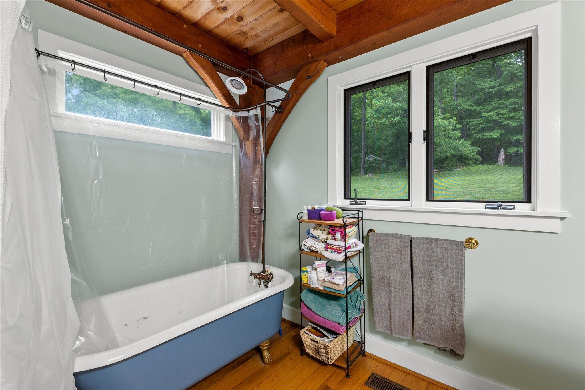 3605 Watts Ferry Road Frankfort, KY 40601 - Photo 49 of 181 023-0J2A8426