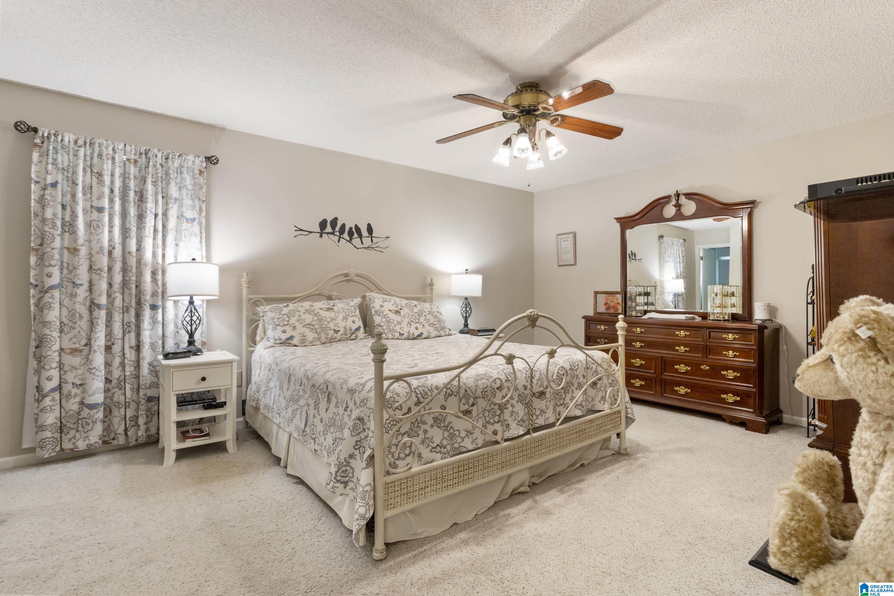 6014 Springview Drive Mount Olive, AL 35117 - Photo 24 of 44