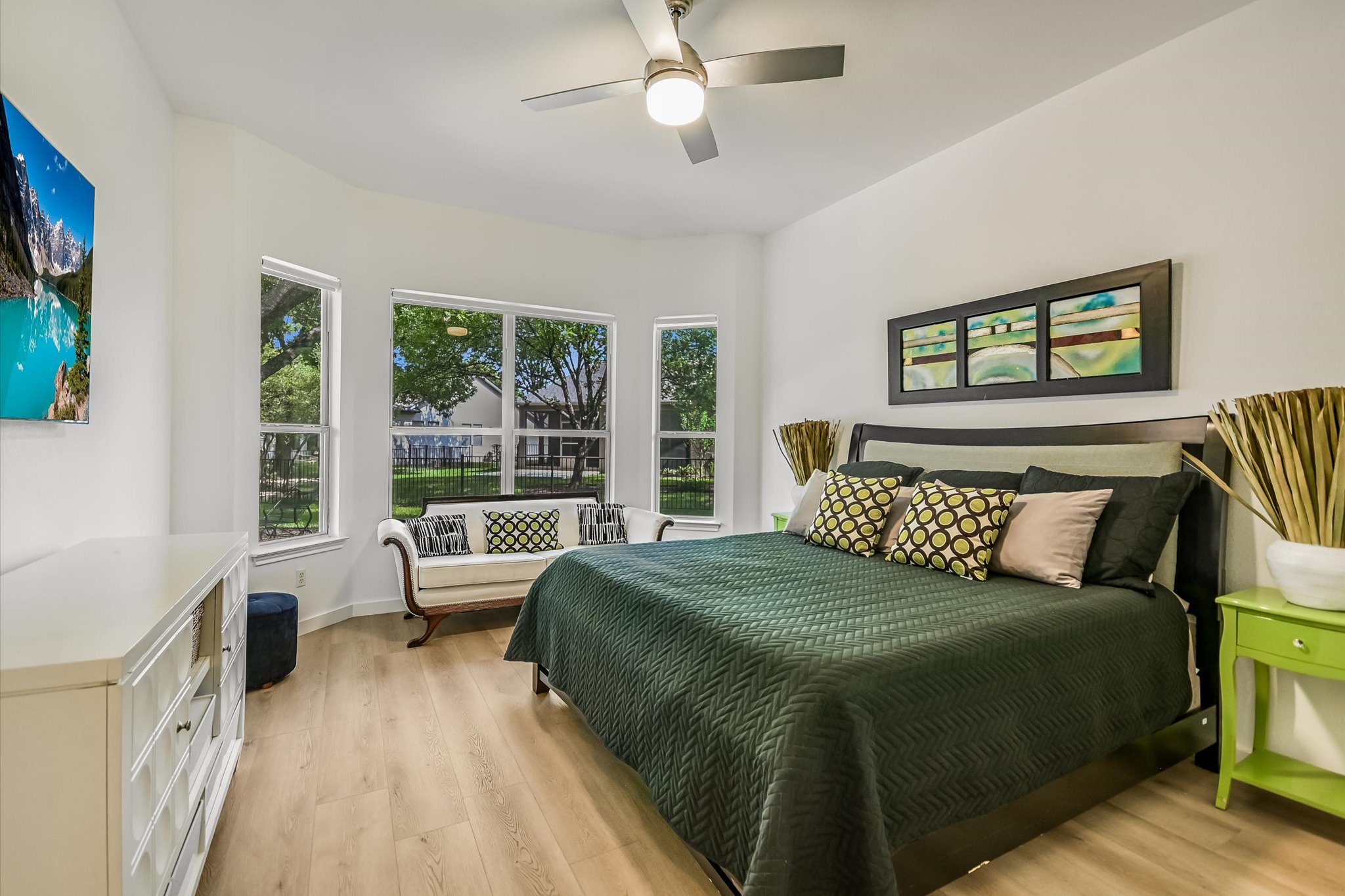 105 Stetson Circle Georgetown, TX 78633 - Photo 12 of 21