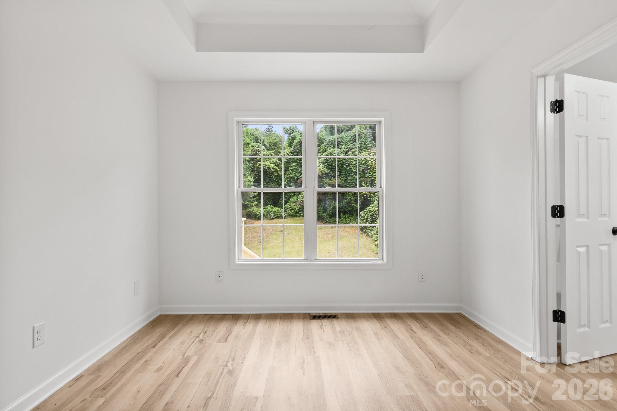 2931 Greenleaf Road Clover, SC 29710 - Photo 25 of 36