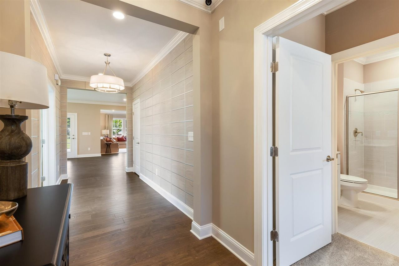 131 English Violet Lane, Unit 367 Raleigh, NC 27610 - Photo 22 of 30 Photo 22