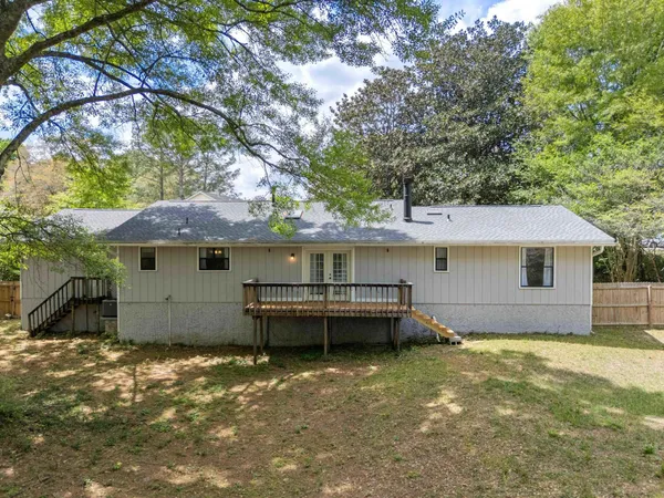 $295,000 | 206 Feldon Drive, Crestview, FL 32536
