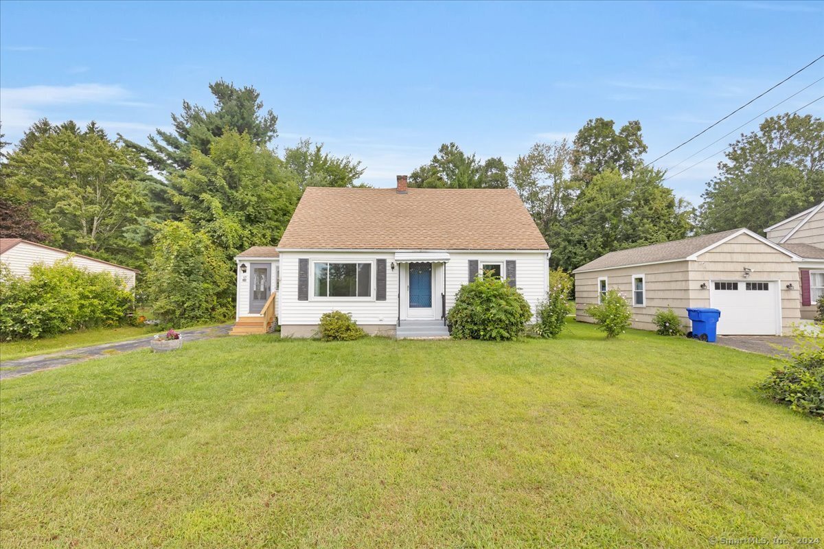 69 Dibble Street Torrington, CT 06790 - Photo 1 of 1 Gallery Image 1