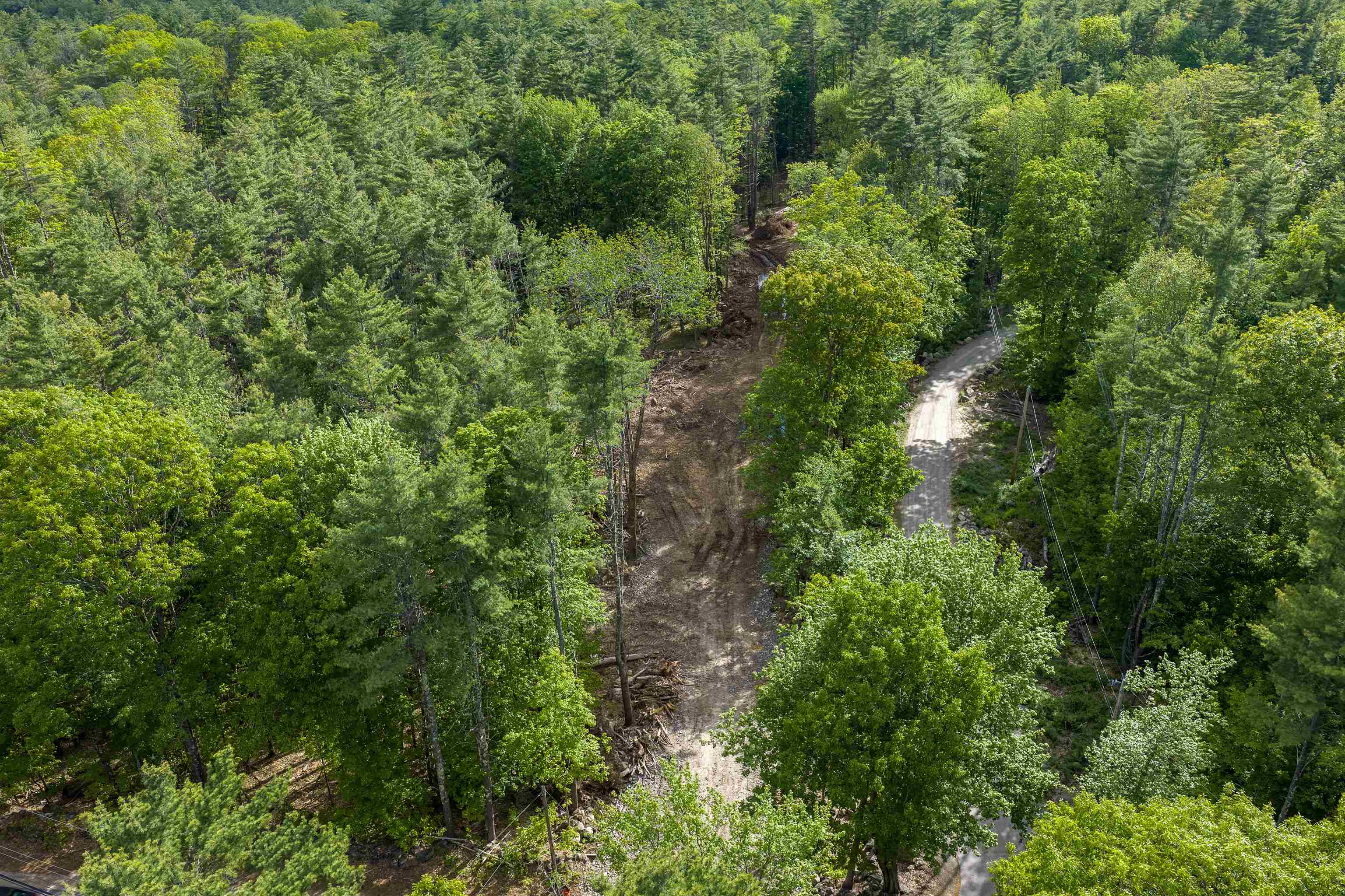 Lot 3 Winona Road Meredith, NH 03253 - Photo 14 of 18