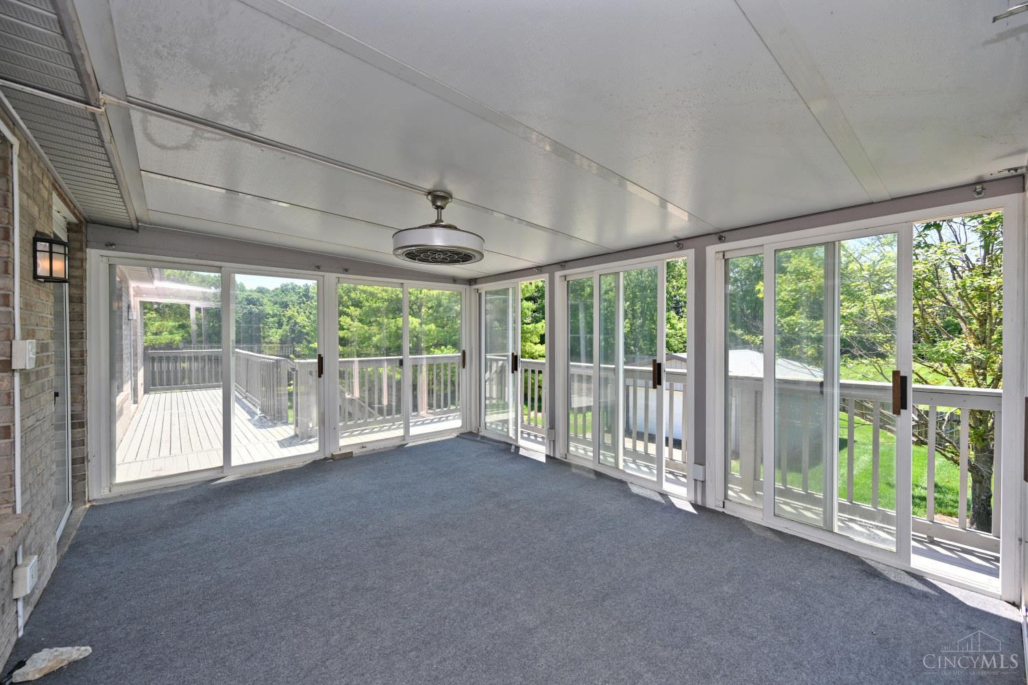 4023 Hamilton Road Lebanon, OH 45036 - Photo 47 of 60 Gallery Image 47