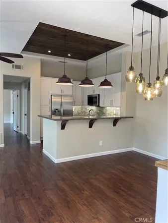 $3,800 | 116 La Mirage Circle, Aliso Viejo, CA 92656