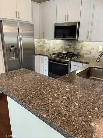 $3,800 | 116 La Mirage Circle, Aliso Viejo, CA 92656