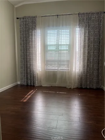 $3,800 | 116 La Mirage Circle, Aliso Viejo, CA 92656