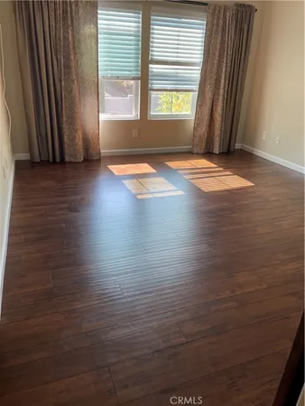 $3,800 | 116 La Mirage Circle, Aliso Viejo, CA 92656