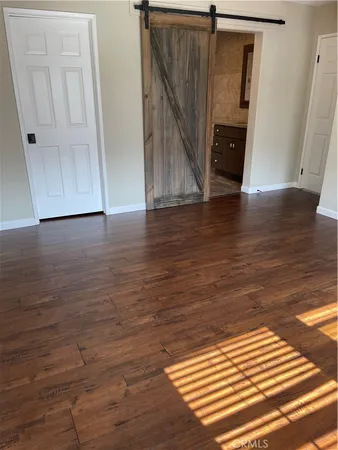 $3,800 | 116 La Mirage Circle, Aliso Viejo, CA 92656