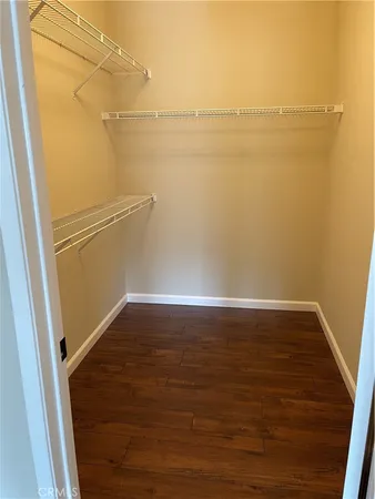 $3,800 | 116 La Mirage Circle, Aliso Viejo, CA 92656