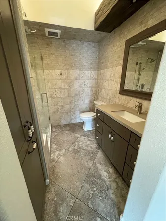 $3,800 | 116 La Mirage Circle, Aliso Viejo, CA 92656