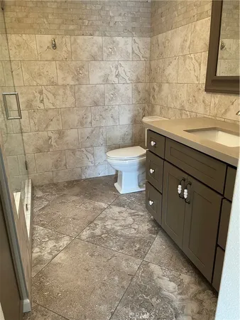 $3,800 | 116 La Mirage Circle, Aliso Viejo, CA 92656