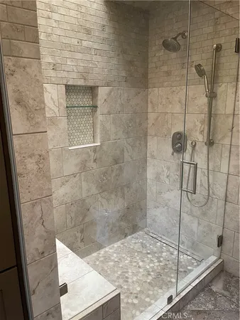 $3,800 | 116 La Mirage Circle, Aliso Viejo, CA 92656