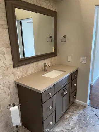 $3,800 | 116 La Mirage Circle, Aliso Viejo, CA 92656