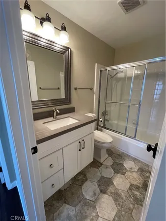 $3,800 | 116 La Mirage Circle, Aliso Viejo, CA 92656