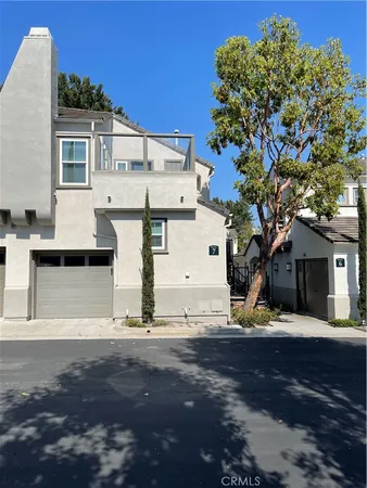 $3,800 | 116 La Mirage Circle, Aliso Viejo, CA 92656