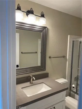 $3,800 | 116 La Mirage Circle, Aliso Viejo, CA 92656