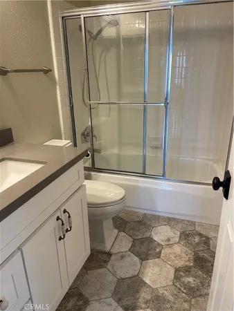 $3,800 | 116 La Mirage Circle, Aliso Viejo, CA 92656