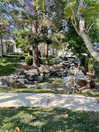 $3,800 | 116 La Mirage Circle, Aliso Viejo, CA 92656