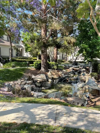 $3,800 | 116 La Mirage Circle, Aliso Viejo, CA 92656