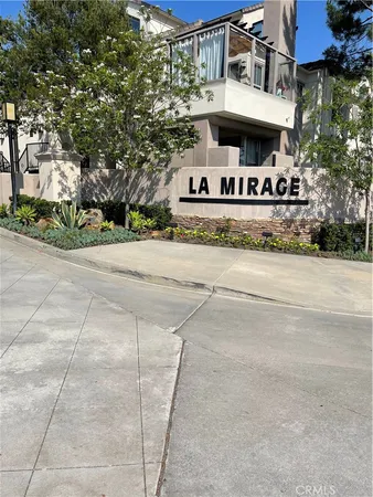 $3,800 | 116 La Mirage Circle, Aliso Viejo, CA 92656