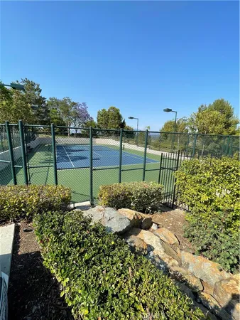 $3,800 | 116 La Mirage Circle, Aliso Viejo, CA 92656