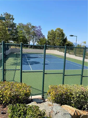 $3,800 | 116 La Mirage Circle, Aliso Viejo, CA 92656