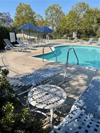 $3,800 | 116 La Mirage Circle, Aliso Viejo, CA 92656