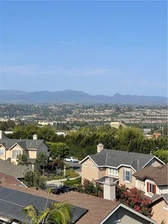$3,800 | 116 La Mirage Circle, Aliso Viejo, CA 92656