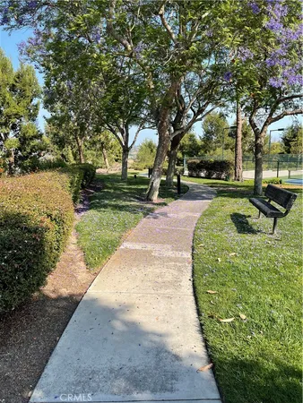 $3,800 | 116 La Mirage Circle, Aliso Viejo, CA 92656