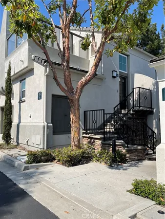 $3,800 | 116 La Mirage Circle, Aliso Viejo, CA 92656