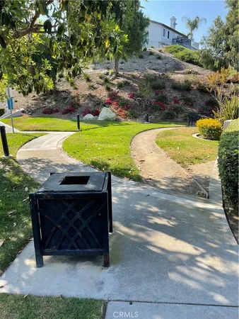 $3,800 | 116 La Mirage Circle, Aliso Viejo, CA 92656