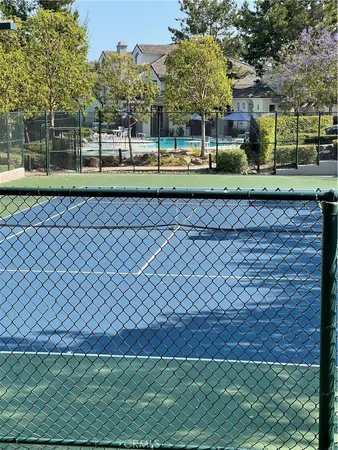 $3,800 | 116 La Mirage Circle, Aliso Viejo, CA 92656