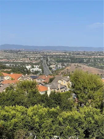 $3,800 | 116 La Mirage Circle, Aliso Viejo, CA 92656