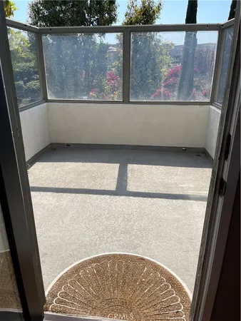 $3,800 | 116 La Mirage Circle, Aliso Viejo, CA 92656