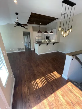 $3,800 | 116 La Mirage Circle, Aliso Viejo, CA 92656