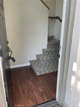 $3,800 | 116 La Mirage Circle, Aliso Viejo, CA 92656