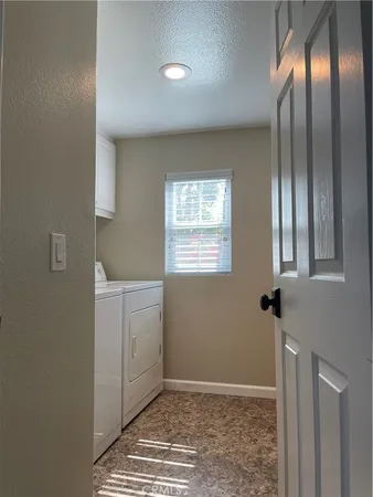 $3,800 | 116 La Mirage Circle, Aliso Viejo, CA 92656