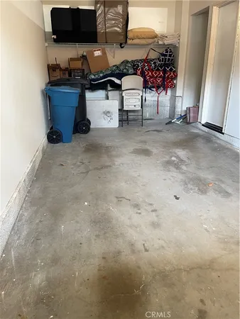 $3,800 | 116 La Mirage Circle, Aliso Viejo, CA 92656