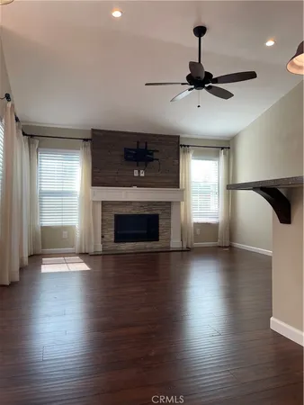 $3,800 | 116 La Mirage Circle, Aliso Viejo, CA 92656