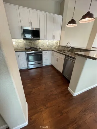 $3,800 | 116 La Mirage Circle, Aliso Viejo, CA 92656