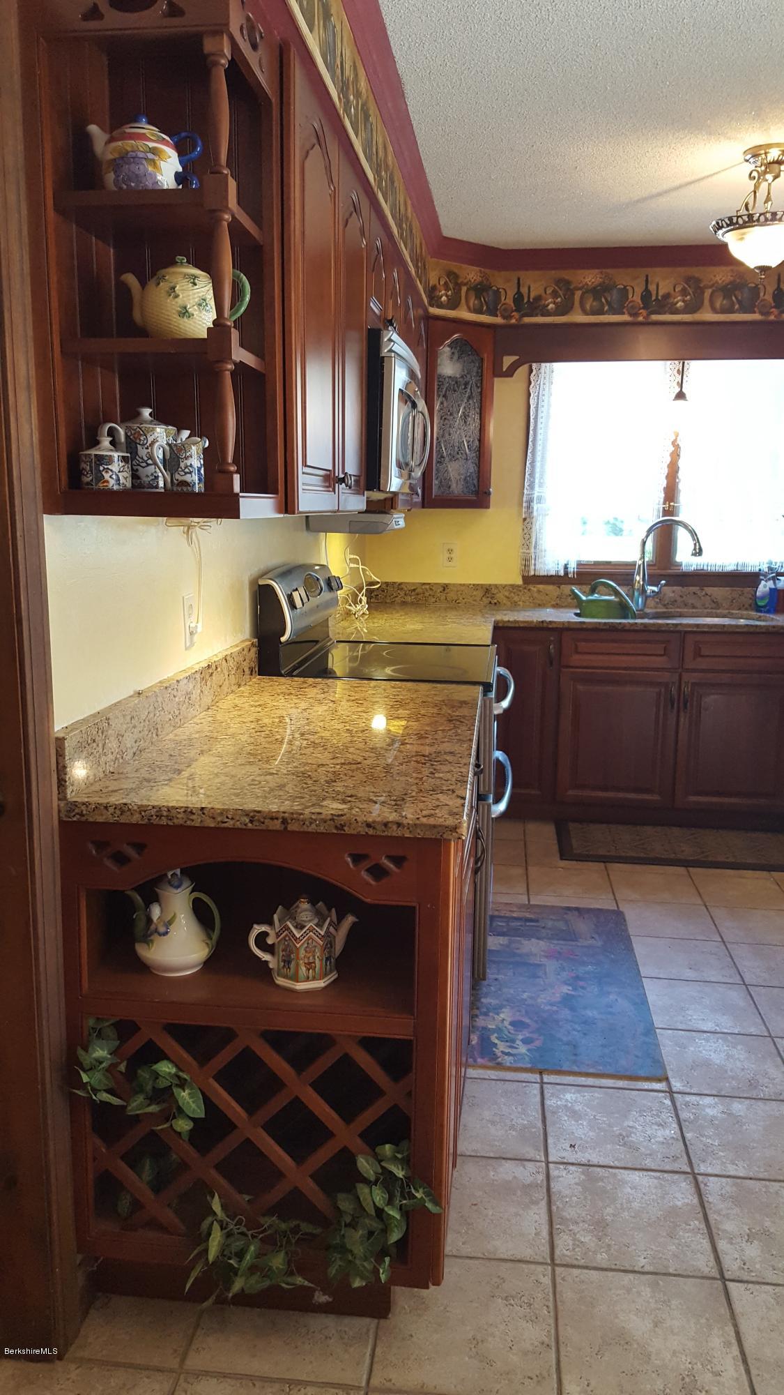 96 Shore Road Hinsdale, MA 01235 - Photo 16 of 67 96 South Shore 262