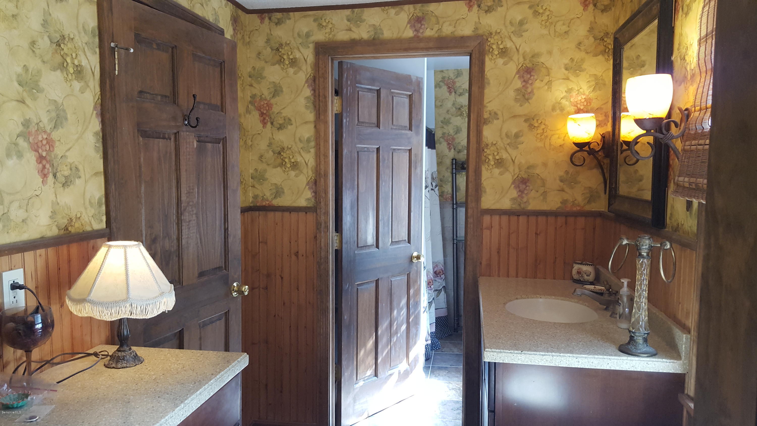 96 Shore Road Hinsdale, MA 01235 - Photo 23 of 67 Bath 2