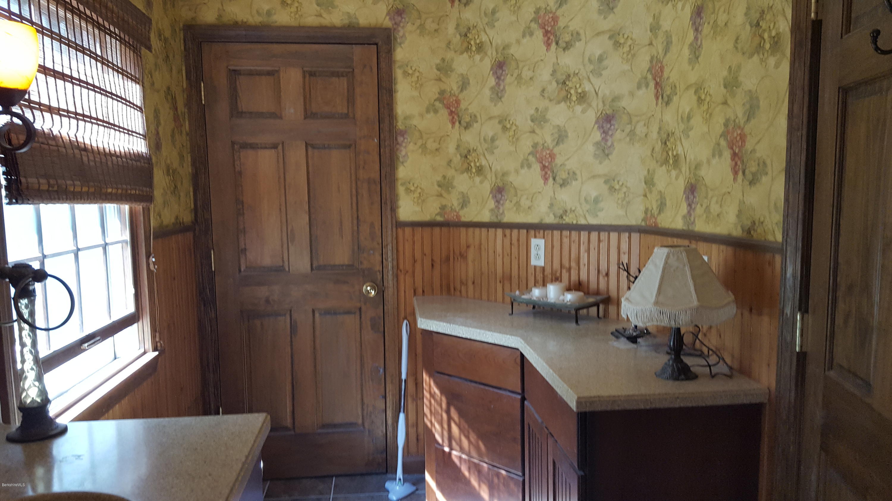 96 Shore Road Hinsdale, MA 01235 - Photo 24 of 67 Bath