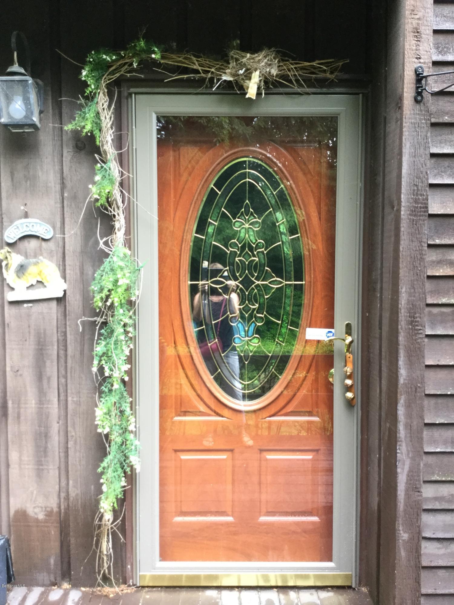 96 Shore Road Hinsdale, MA 01235 - Photo 6 of 67 IMG_2276