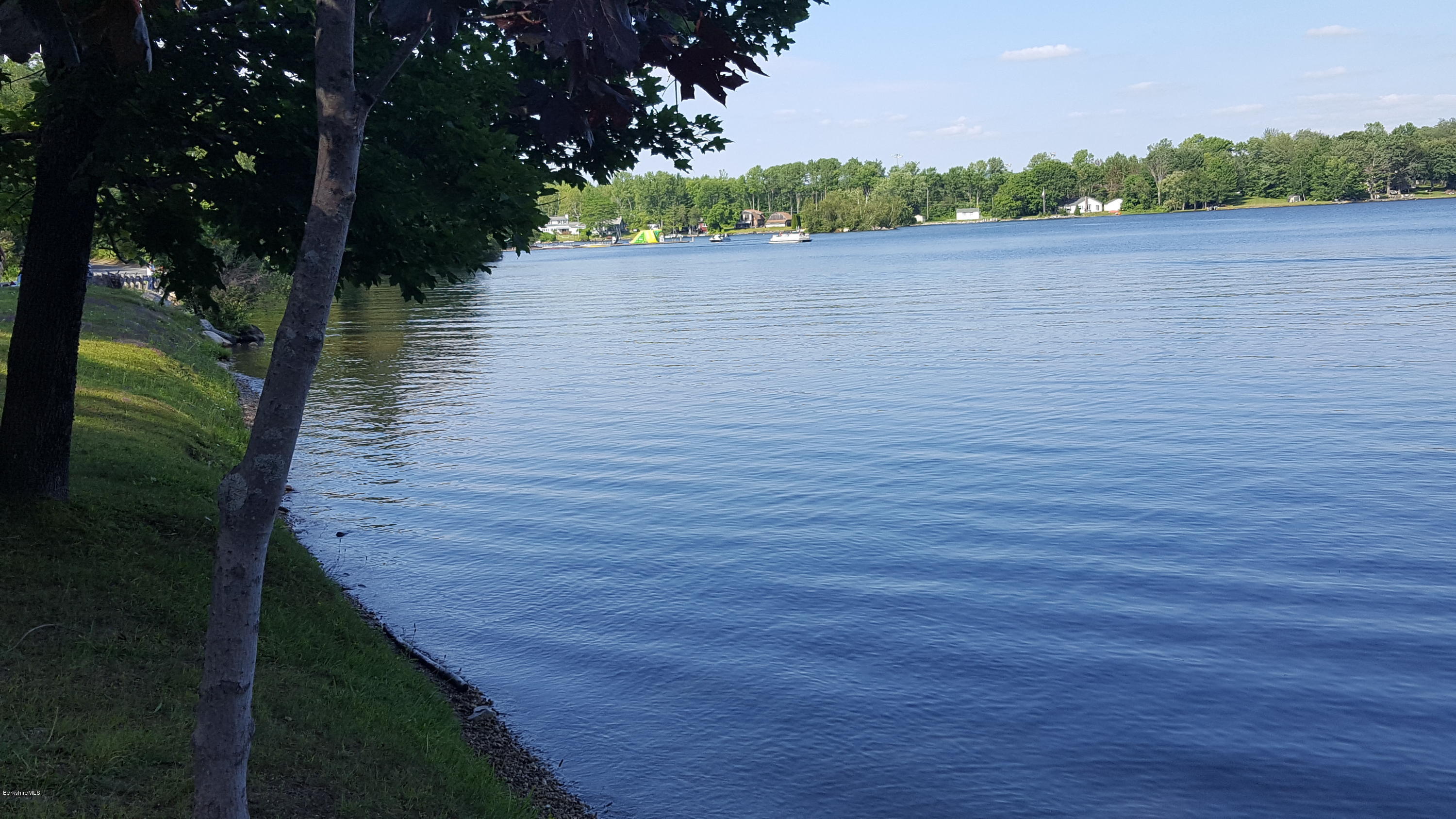 96 Shore Road Hinsdale, MA 01235 - Photo 66 of 67 Plunkett Reservoir
