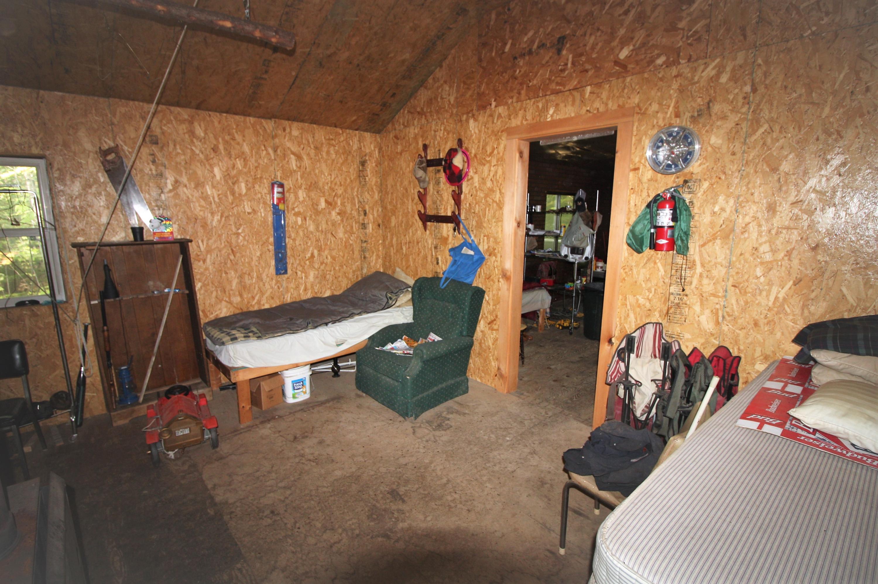 0 Hayward Rdg Road Wesley, ME 04686 - Photo 15 of 15 IMG_9552
