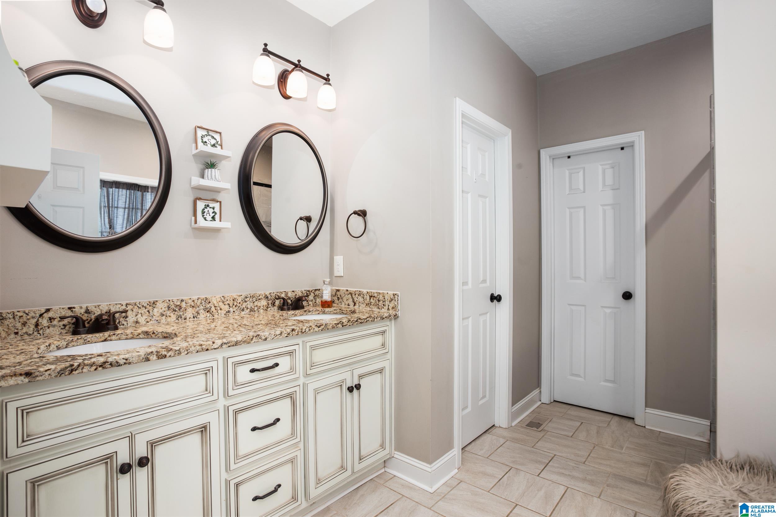 1115 Eureka Road Lincoln, AL 35096 - Photo 15 of 41